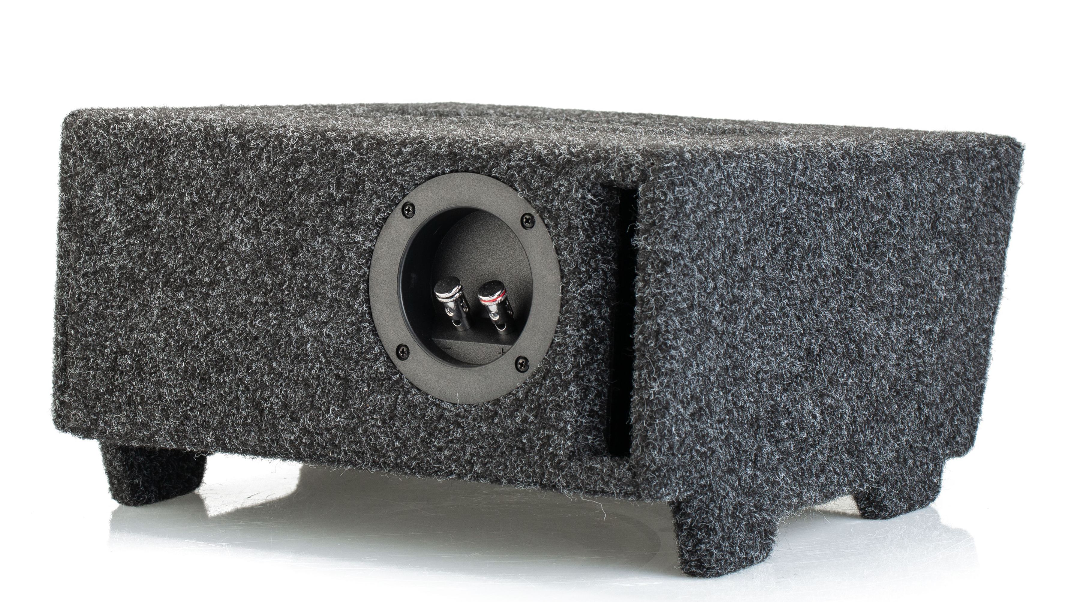 Gladen-RSX08Slim-VB-T6_4