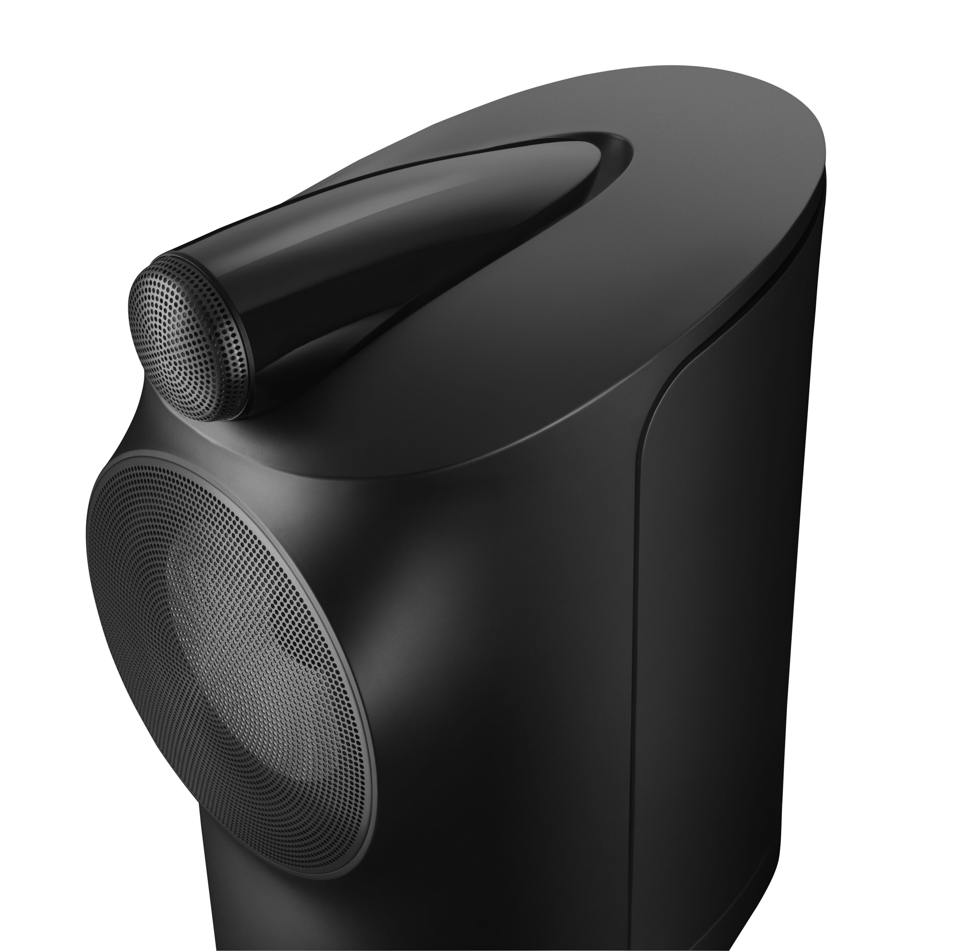 Bowers-Wilkins-Formation-Duo-schwarz4