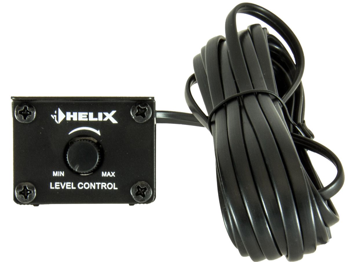 HELIX-SRC-Pers-Front_1280x987px_23-04-20.jpg?ts=1760536674