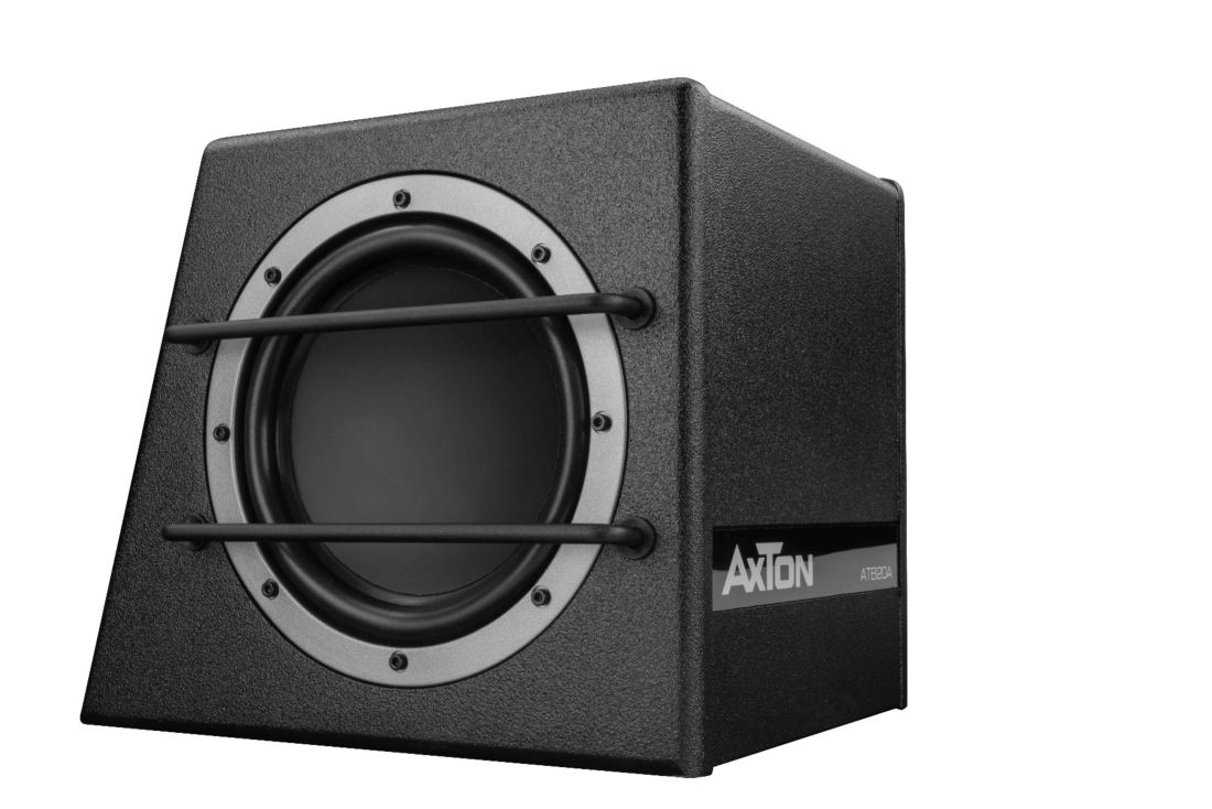 Axton-ATB20A Axton ATB20A