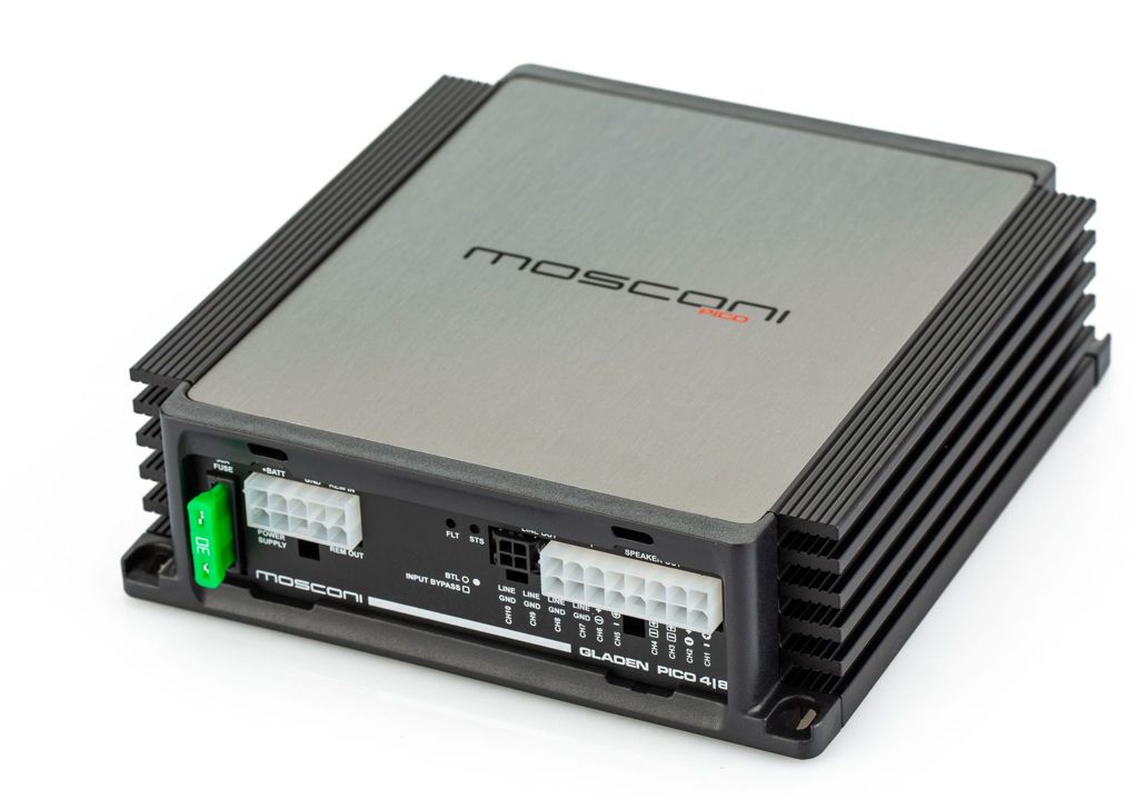 Mosconi-Pico-4-8DSP_kslJlhIxgE2aF