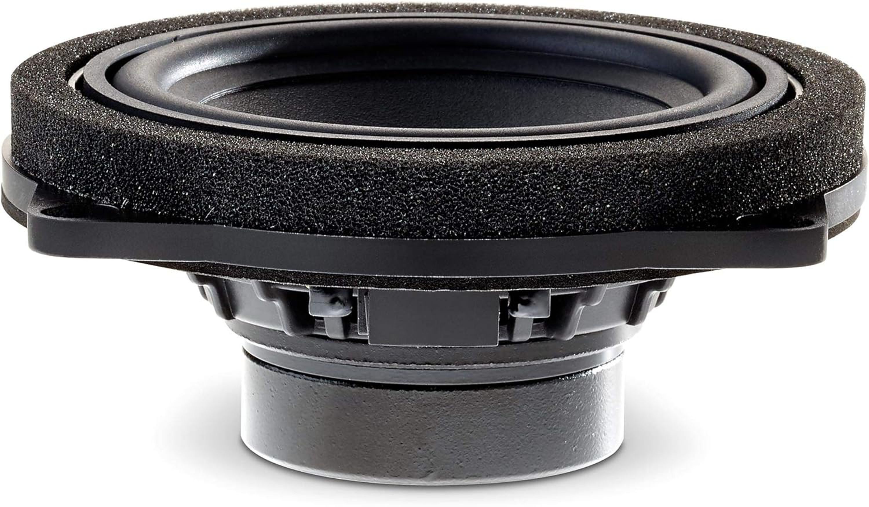 Focal ISBMW100L