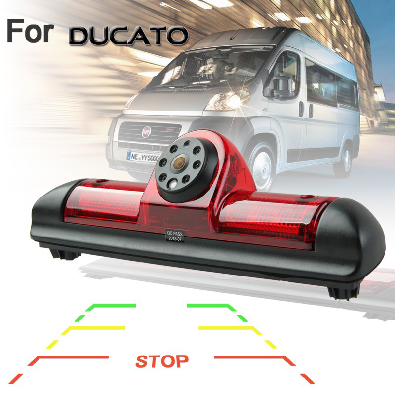 AMPIRE-Farb-Rueckfahrkamera-fuer-FIAT-Ducato-CITROEN-Jumper-PEUGEOT-Boxer-KV-DUCATO-4G_b_3