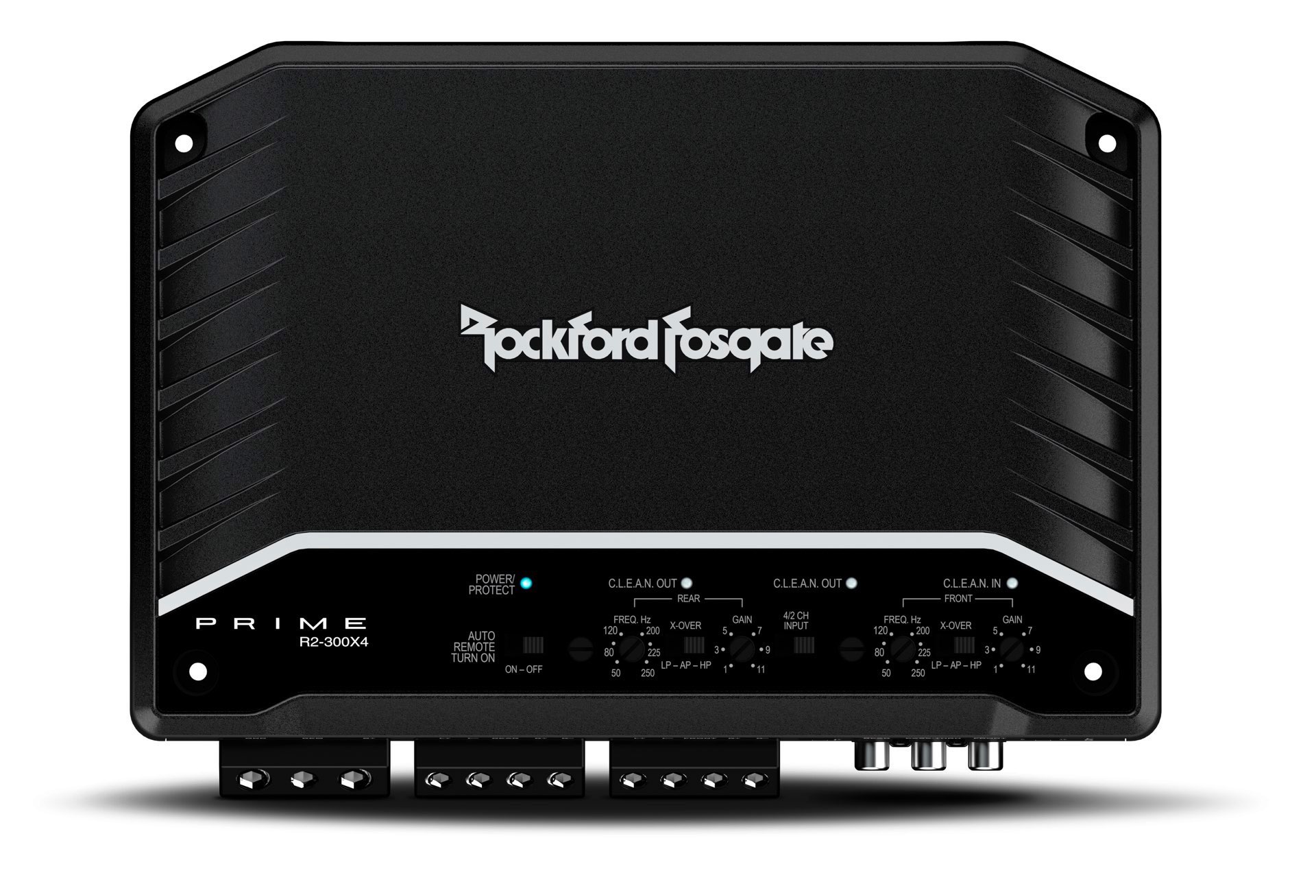 Rockford-Fosgate-R2-300X4_ Rockford Fosgate R2-300X4