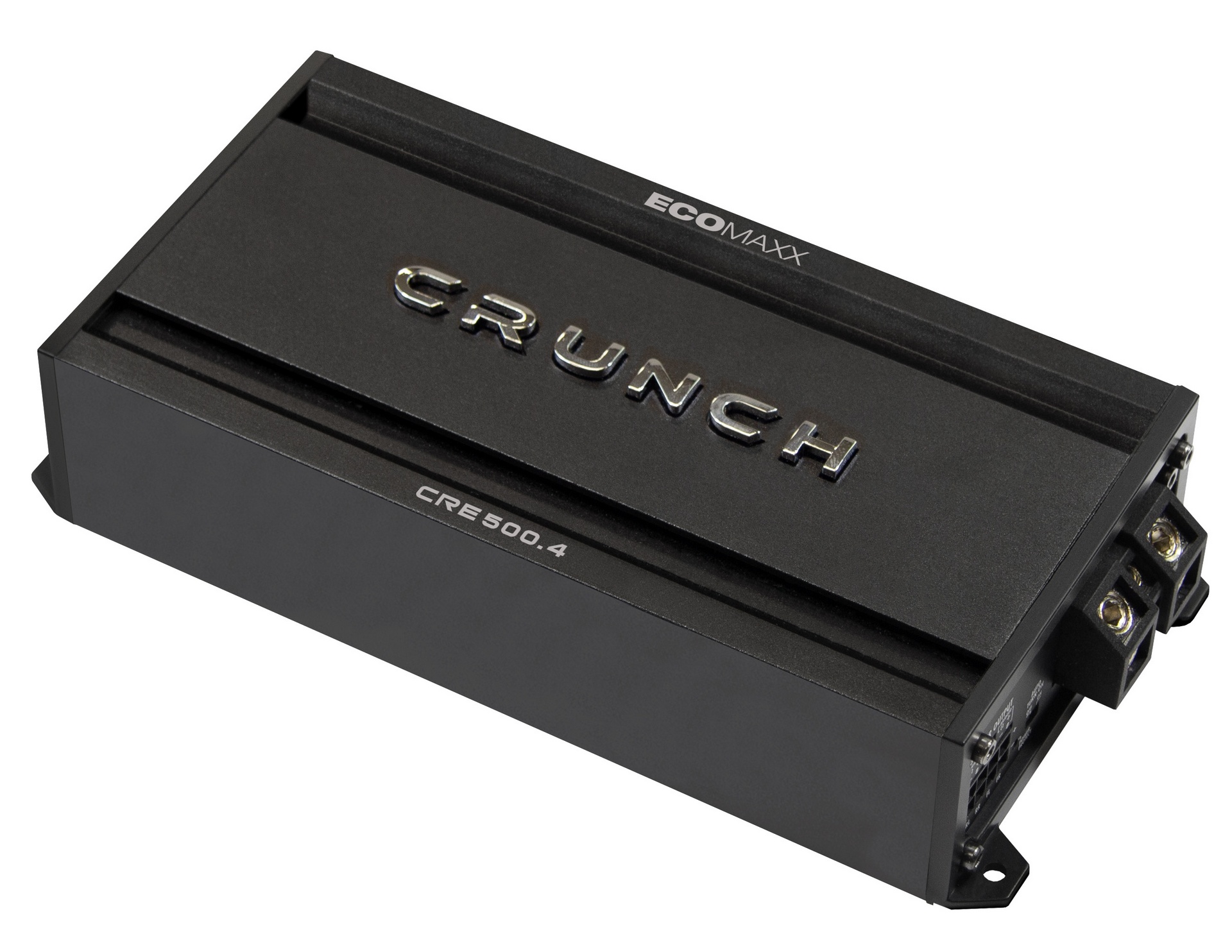 Crunch CRE500.4