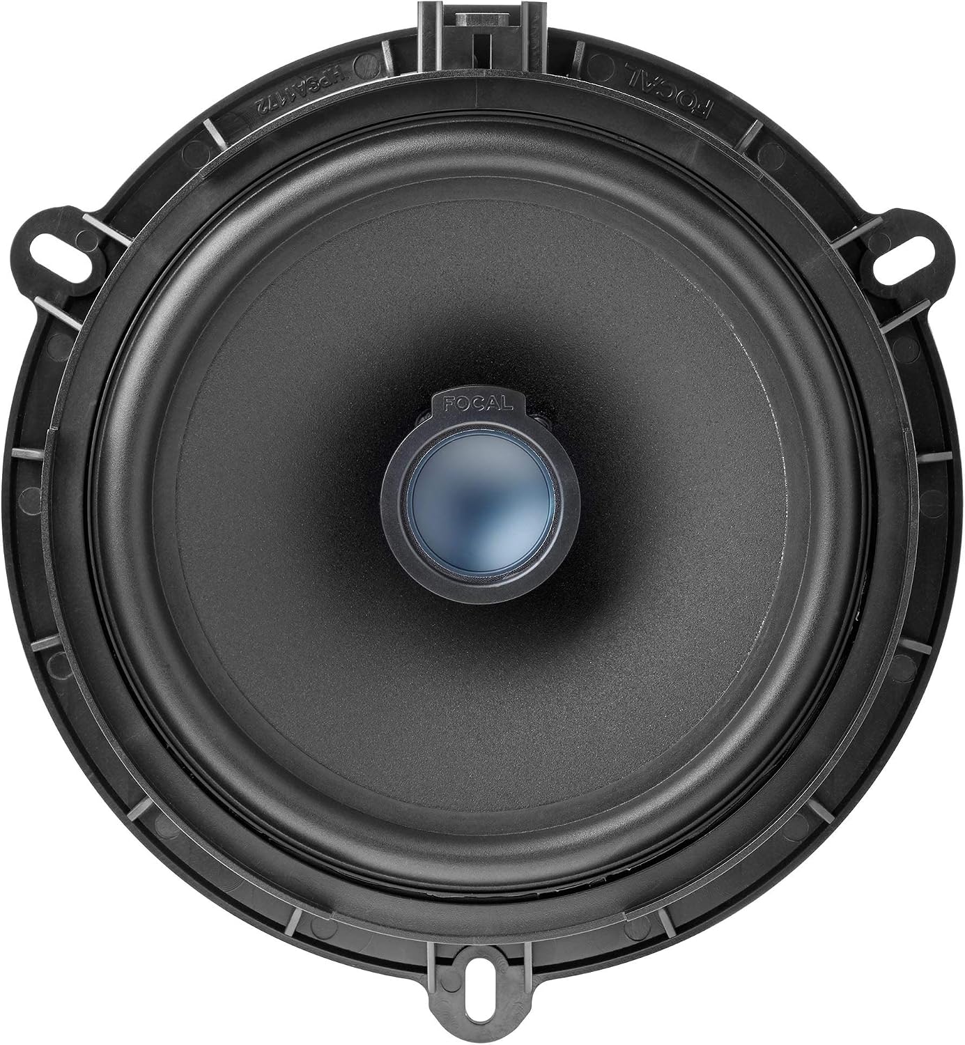 Focal IC Ford165