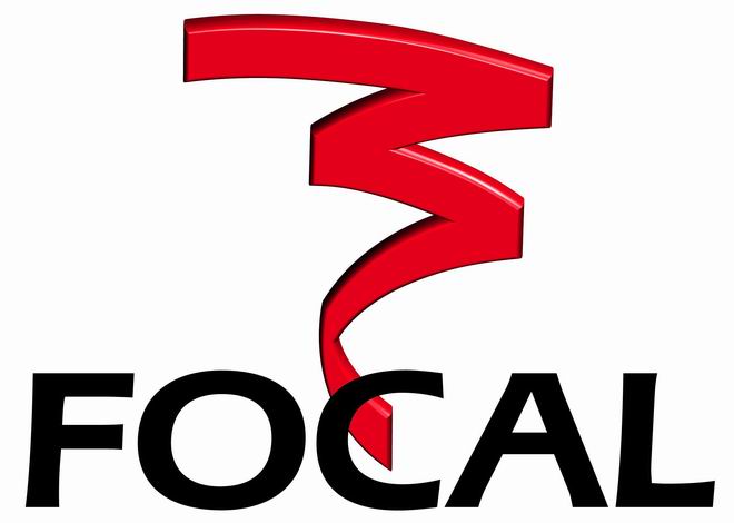 Focal Focal