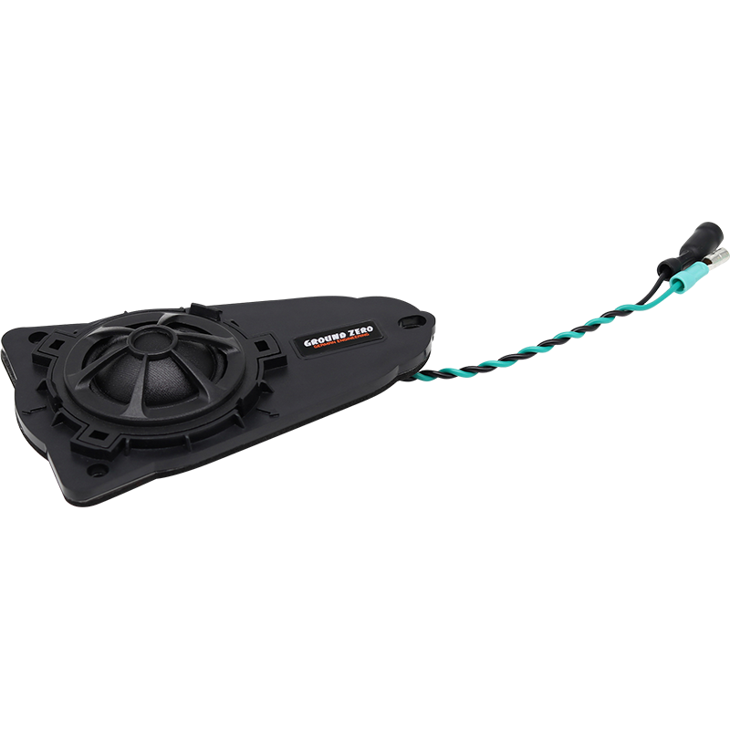 Ground-Zero-GZCS-200-2VW-T5T6_4