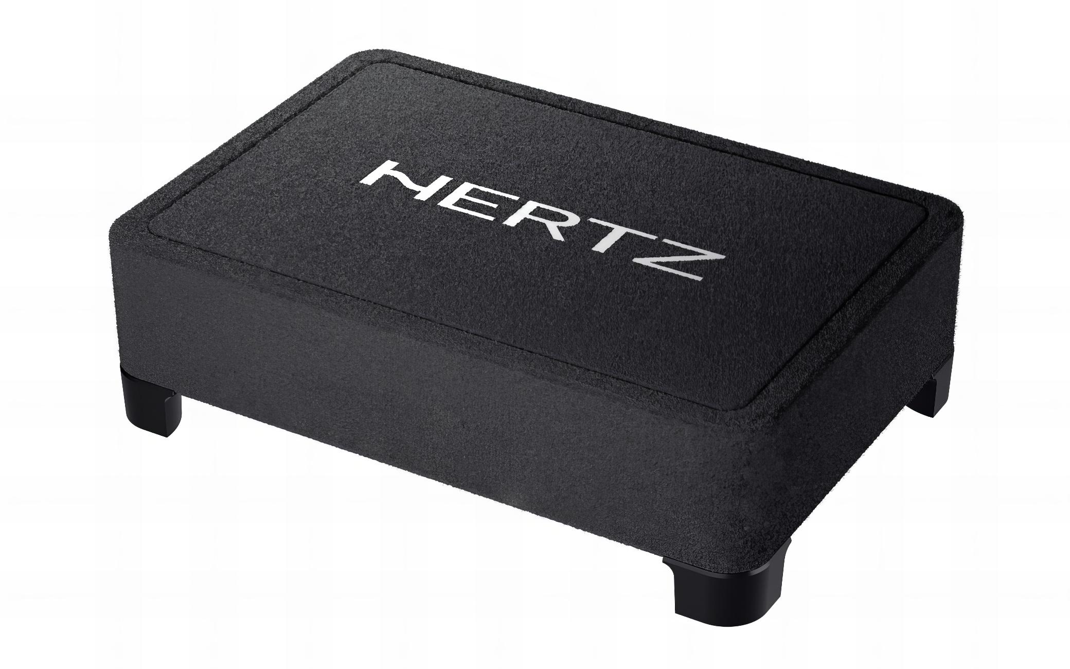 Hertz-MPBX300S2_4_092321 Hertz MPBX300S2
