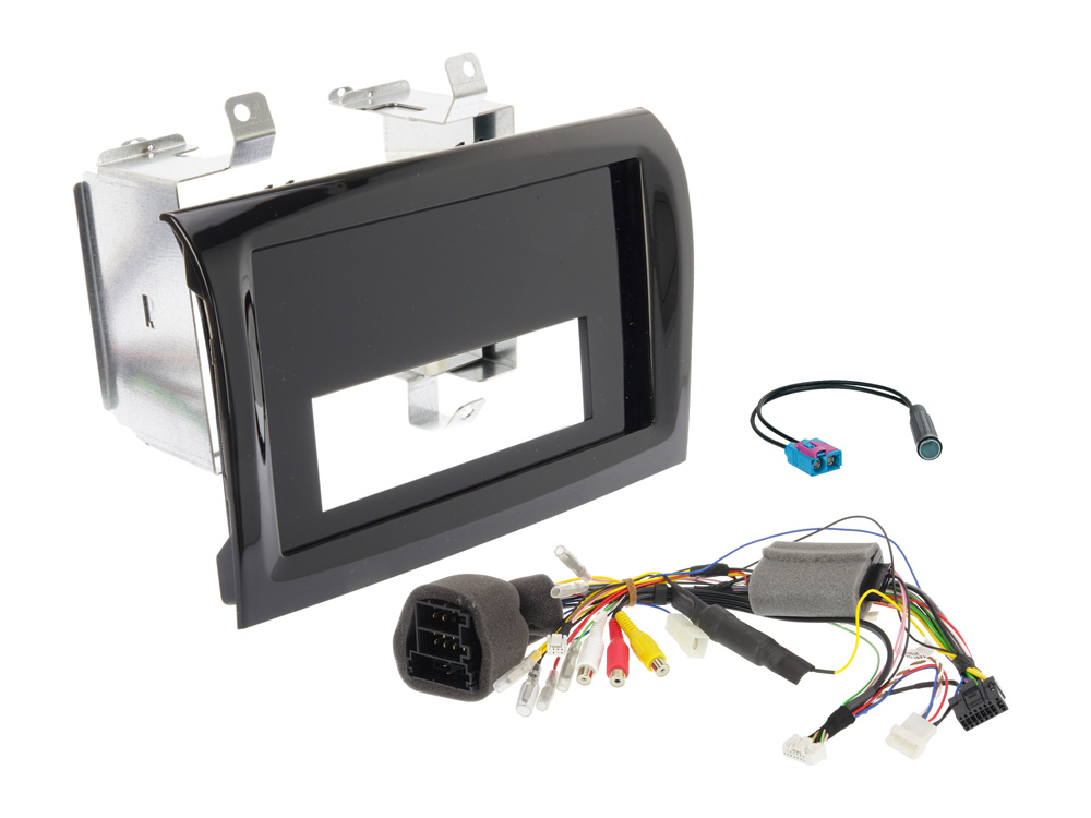 iLX-F903DU_Designed-for-Ducato-Jumper-Boxer-Includes-Installation-Kit