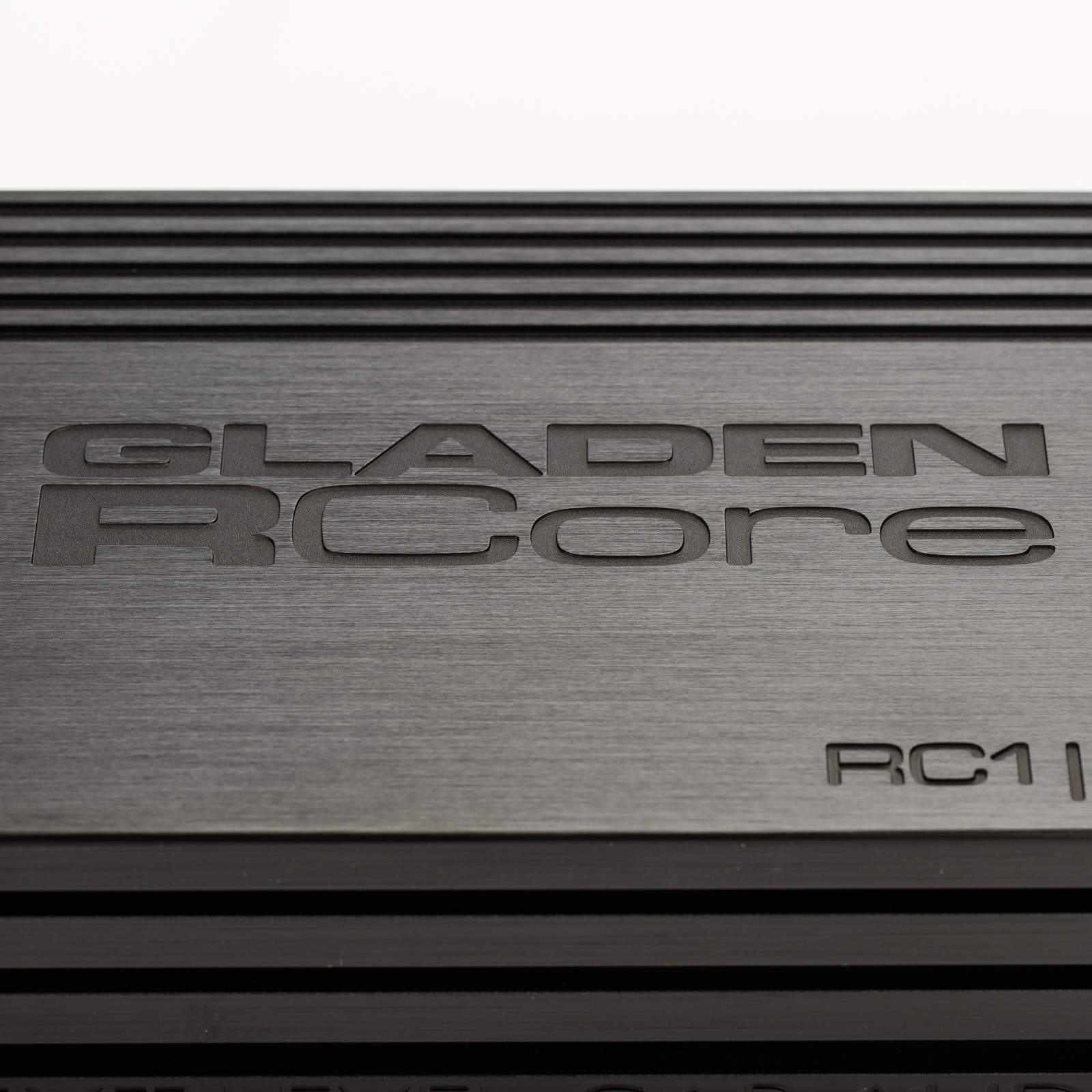 Gladen RCORE 1/1200