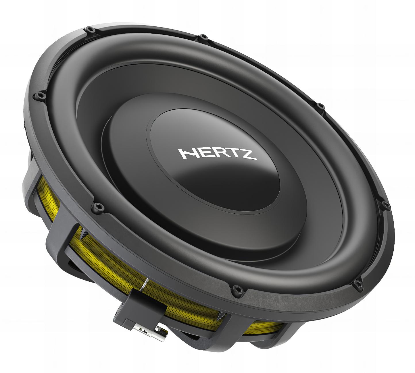 Hertz-MPS300-S4__094440 Hertz MPS300S4
