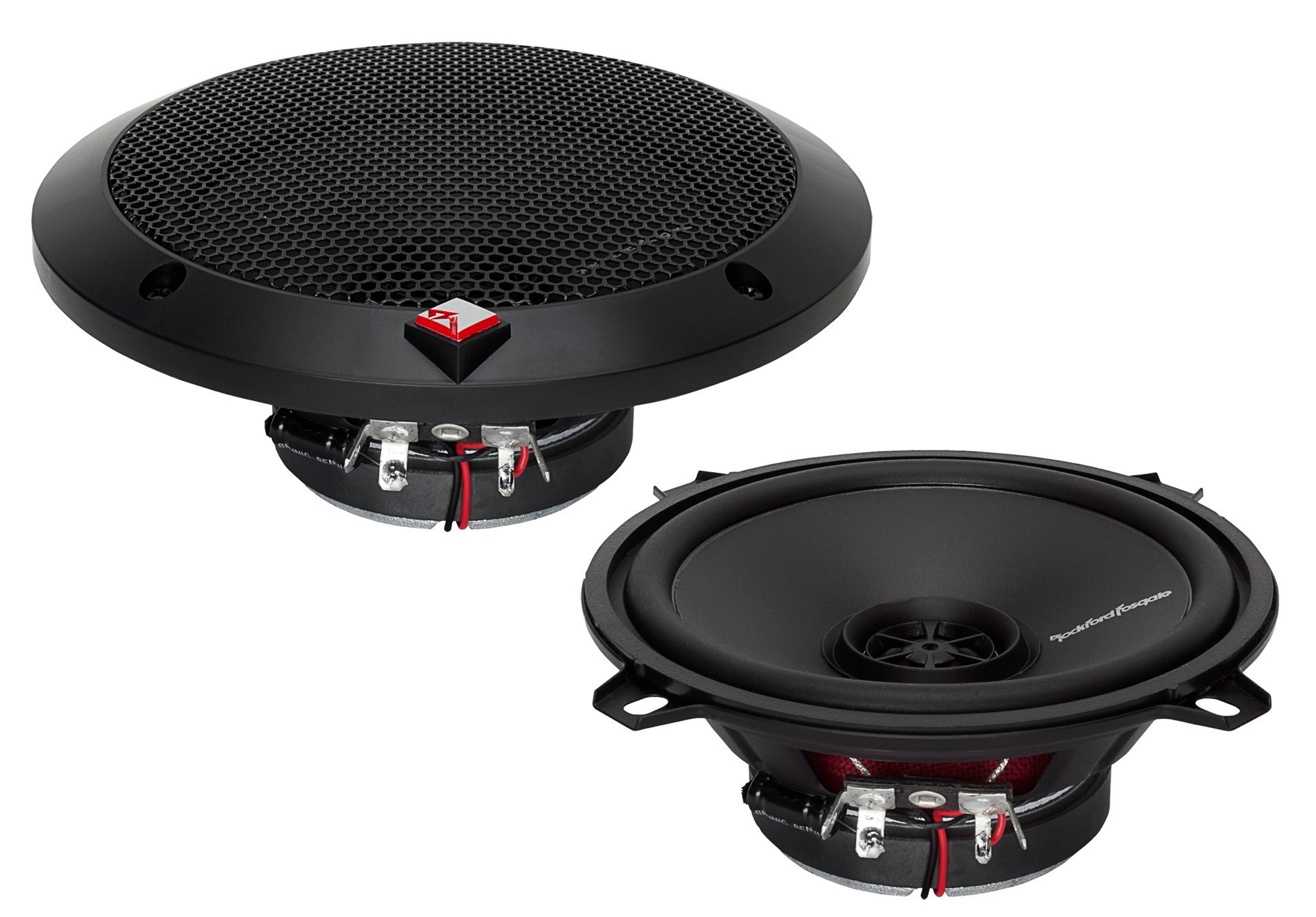 Rockford-Fosgate-R1525X2 Rockford Fosgate R1525X2