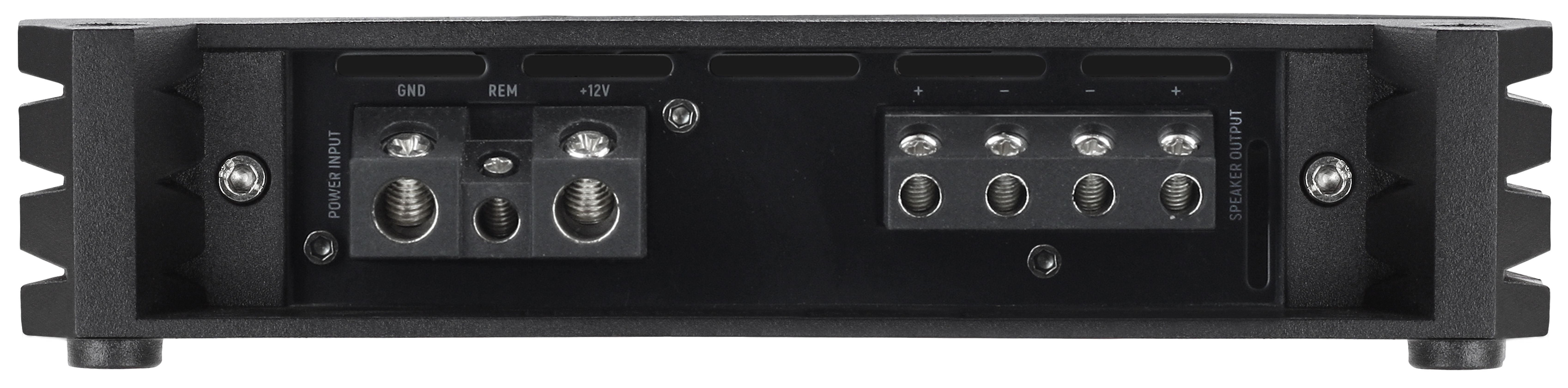 Hifonics Mercury 1/1500Evo