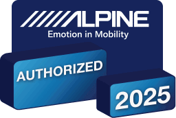 Alpine Alpine