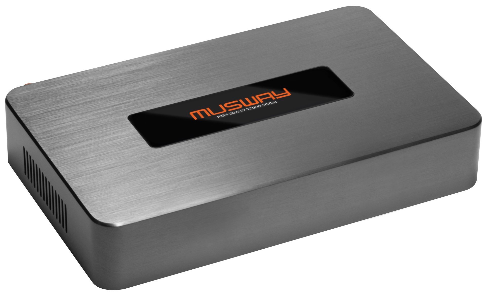 Musway-D8 Musway D8 v1