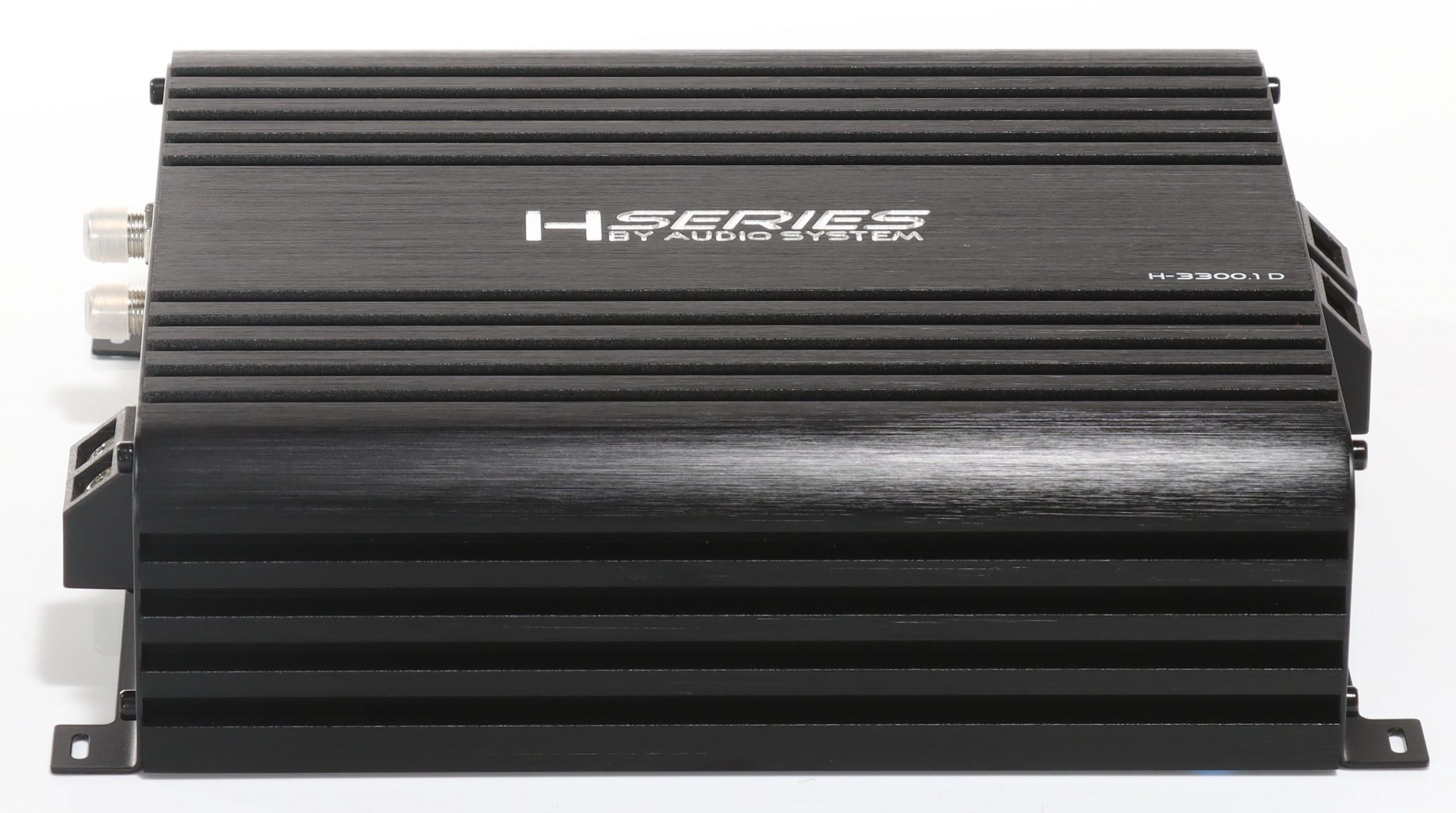 Audio System H3300.1D