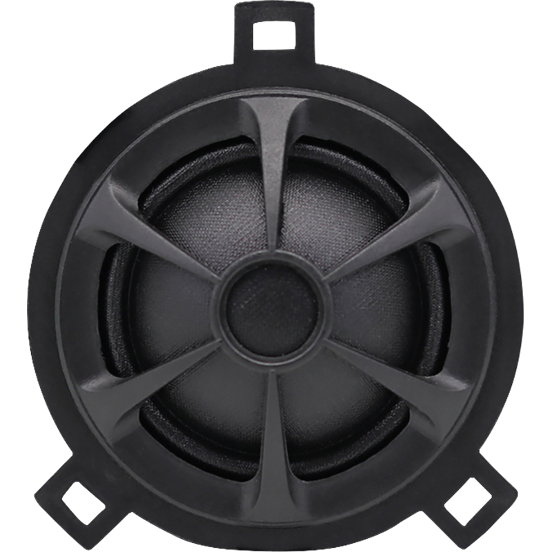 Ground-Zero-GZCS-200-2VW-T5T6_6