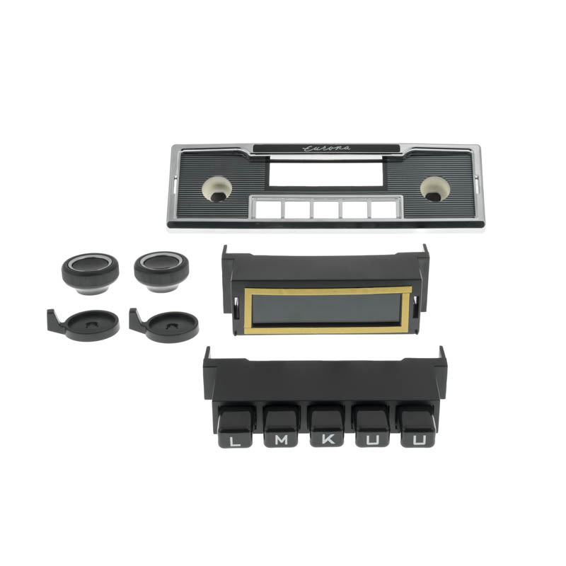 RETROSOUND-Displayeinheit-Europa-FACE-EUROPA_b_4