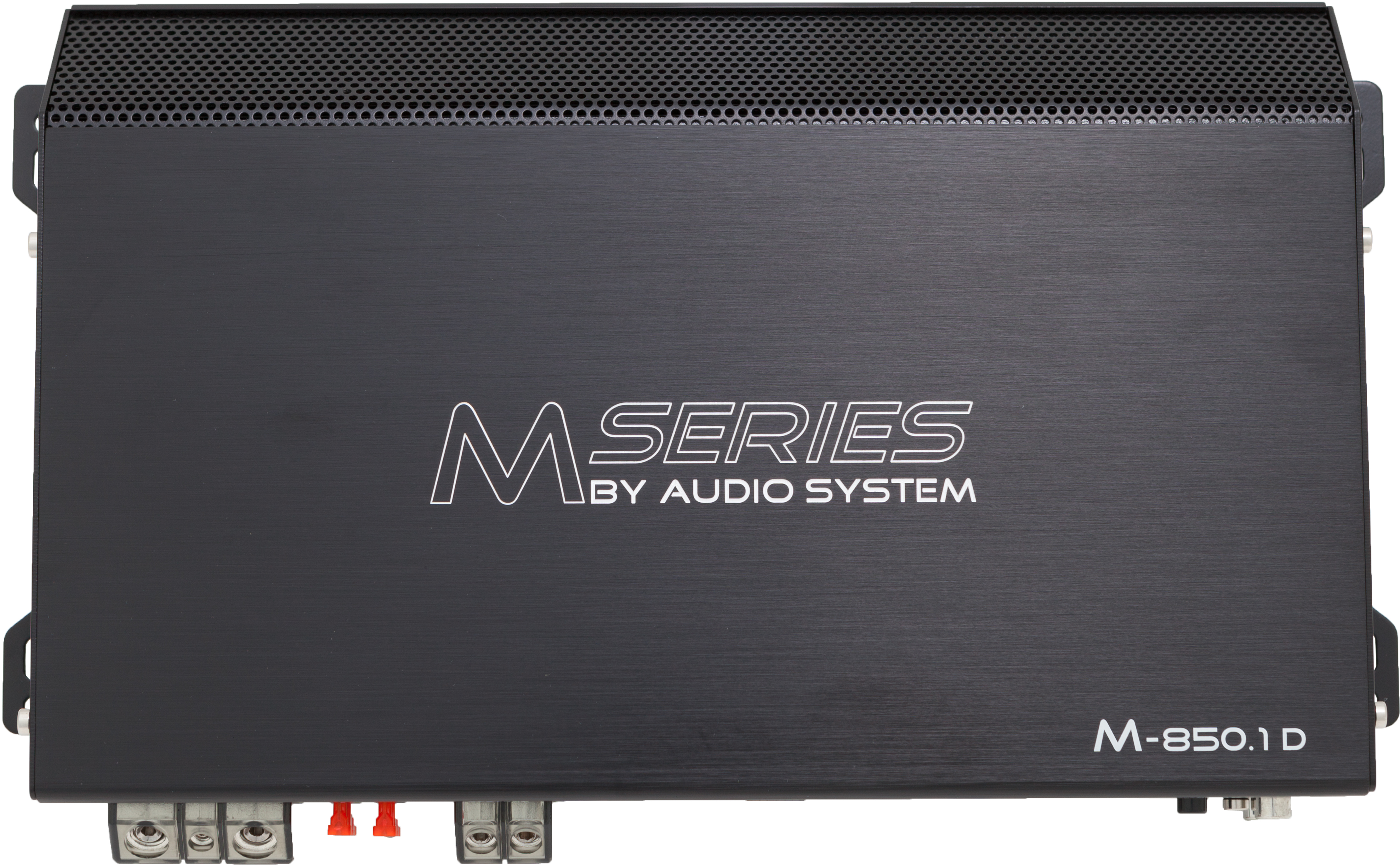Audio-System-M-850-1-D Audio System M850.1