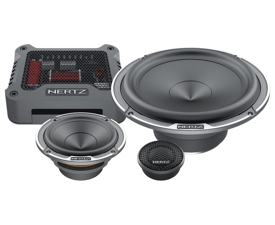 Hertz_Mille_PRO_MPK163_prosp Hertz MPK163.3
