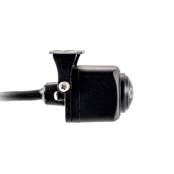 AMPIRE-Ultra-Weitwinkel-Farb-Rueckfahrkamera-IP69K-Heckeinbau-KIP100_b_4