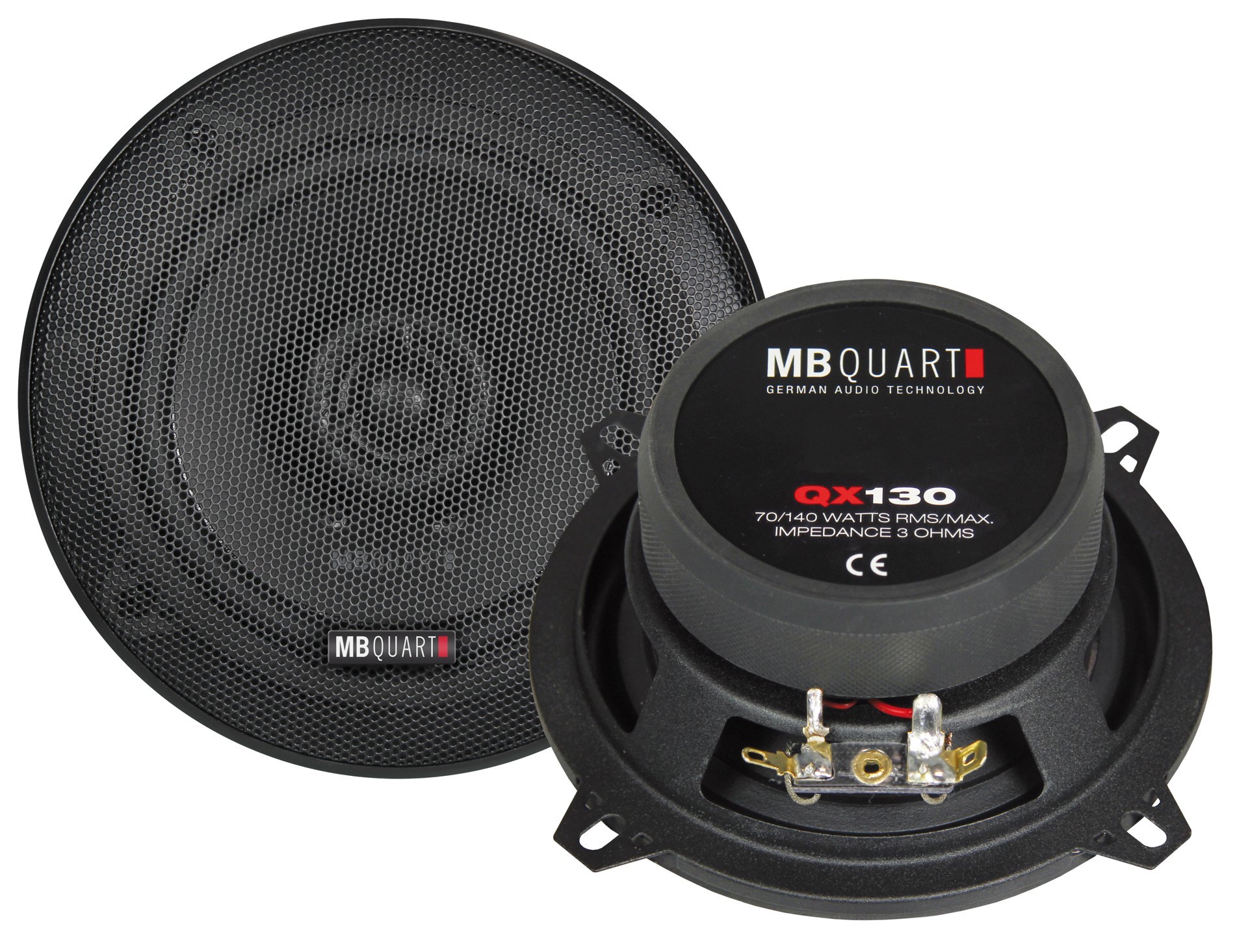MB-Quart-QX130-2wuKqjsKp1gsoO