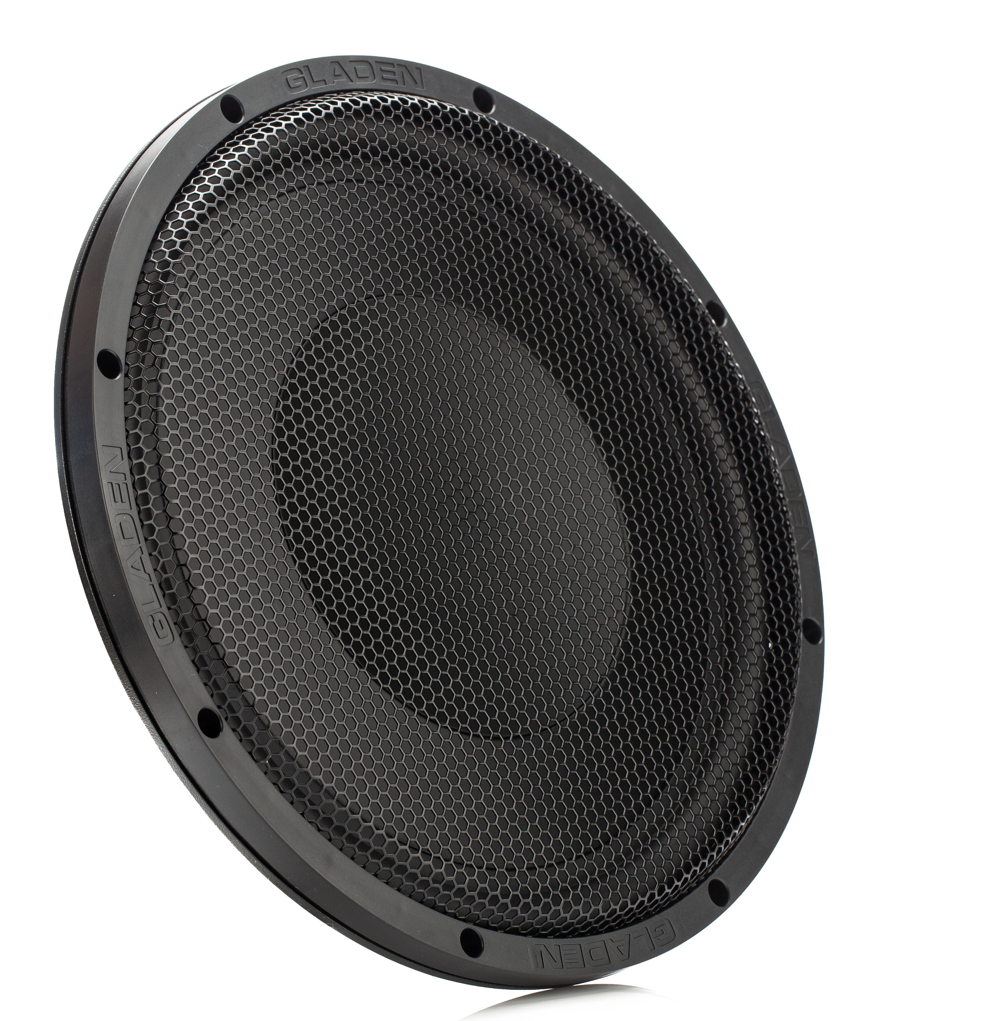 Gladen GS12-Slim