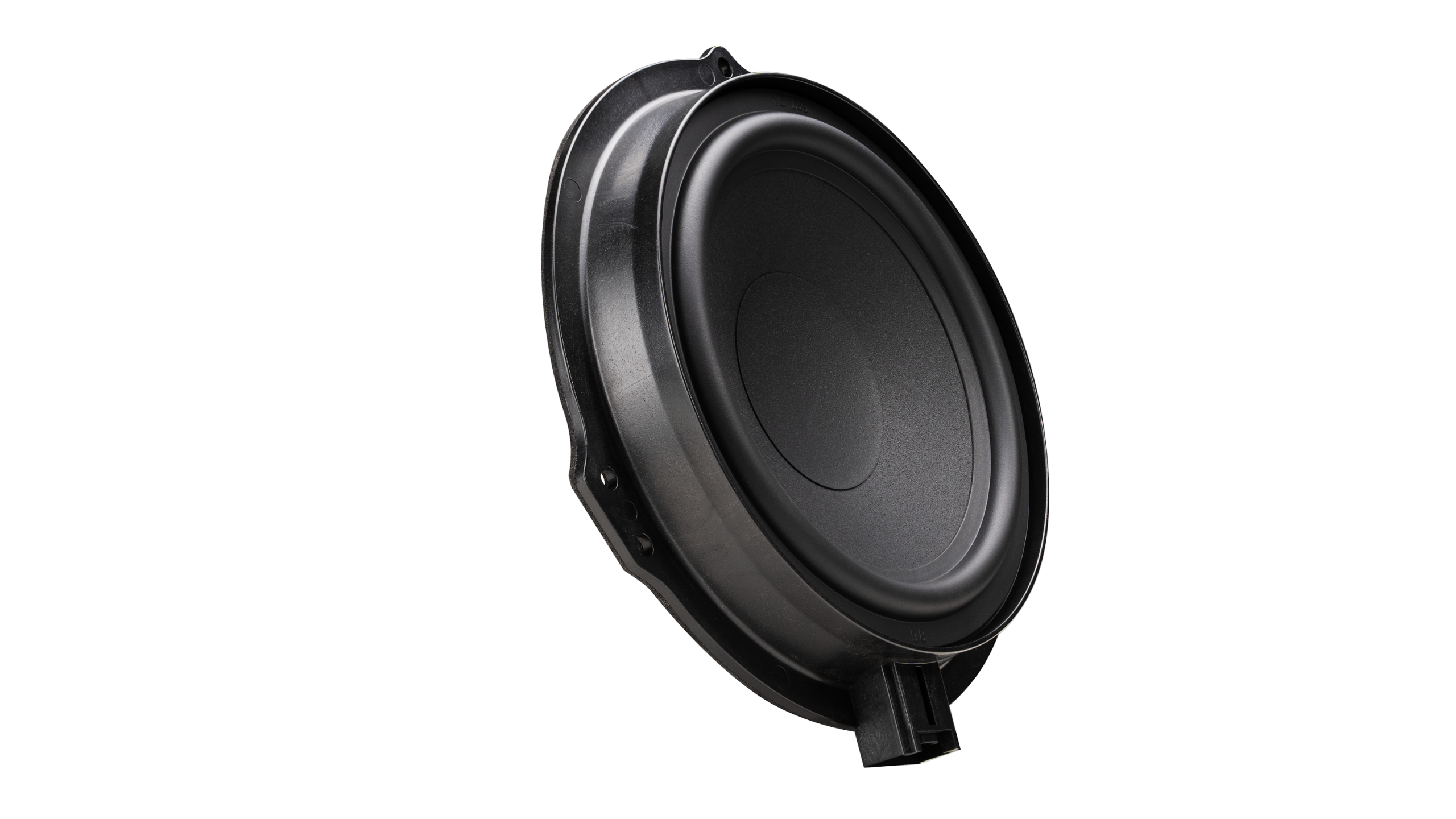 Emphaser EM-FDFX165 Ford