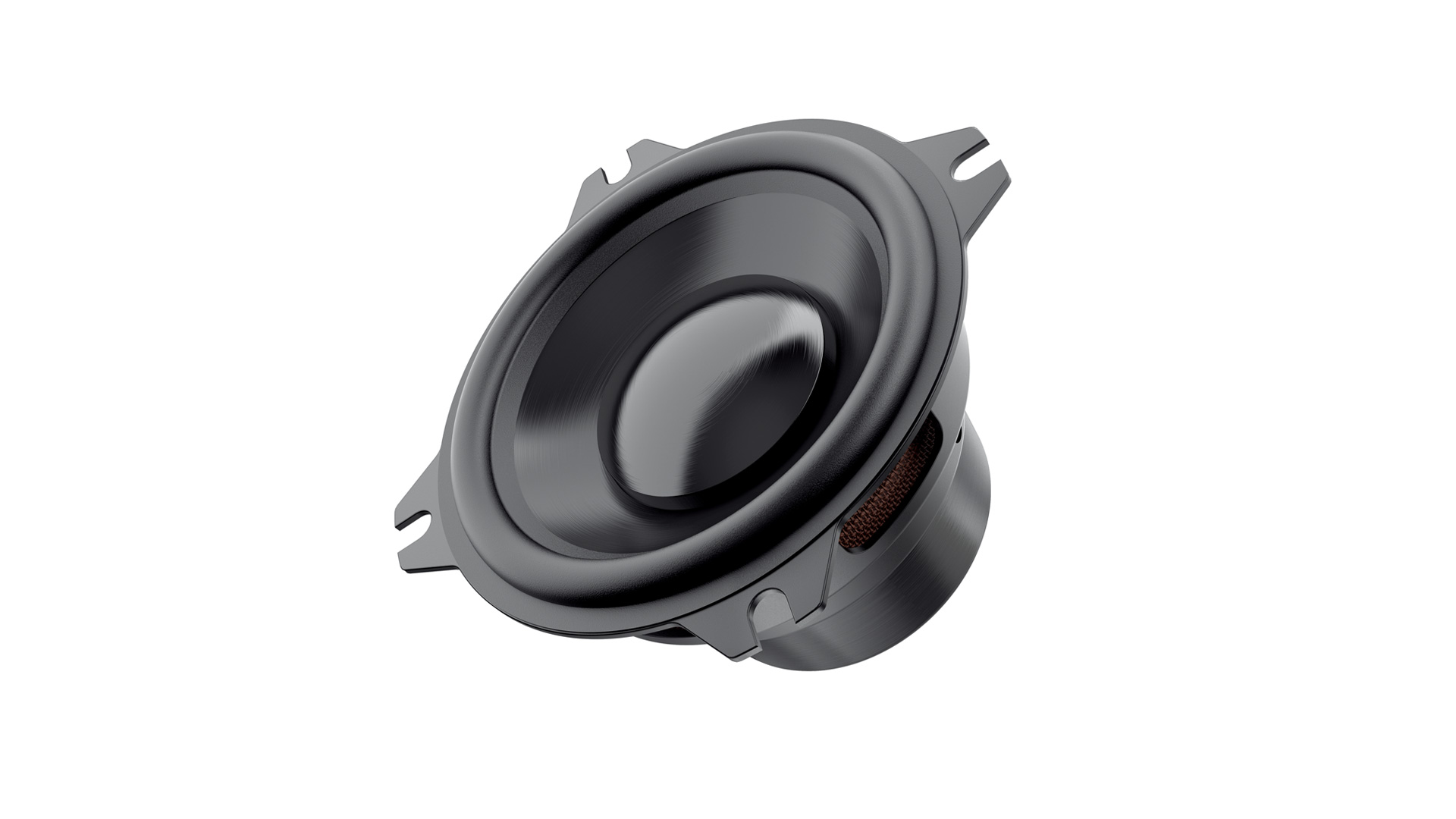 Audison-AP2MV_2 Audison AP2MV