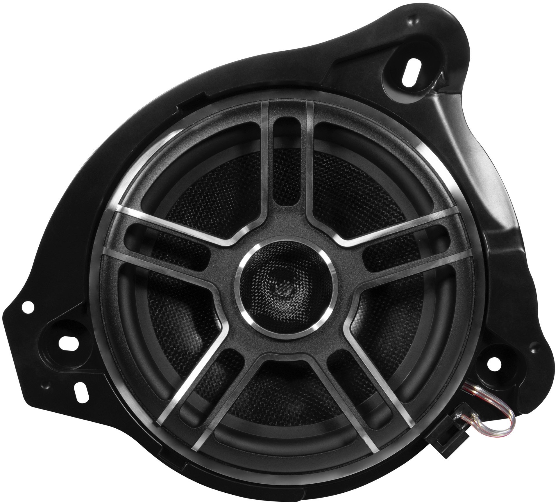 CSM8WL_front Musway CSM8WL