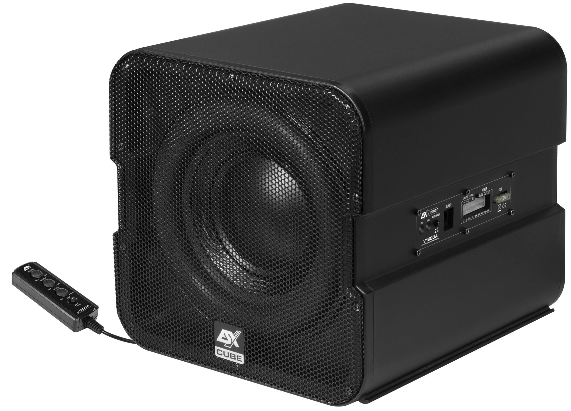 ESX-V1600A-5