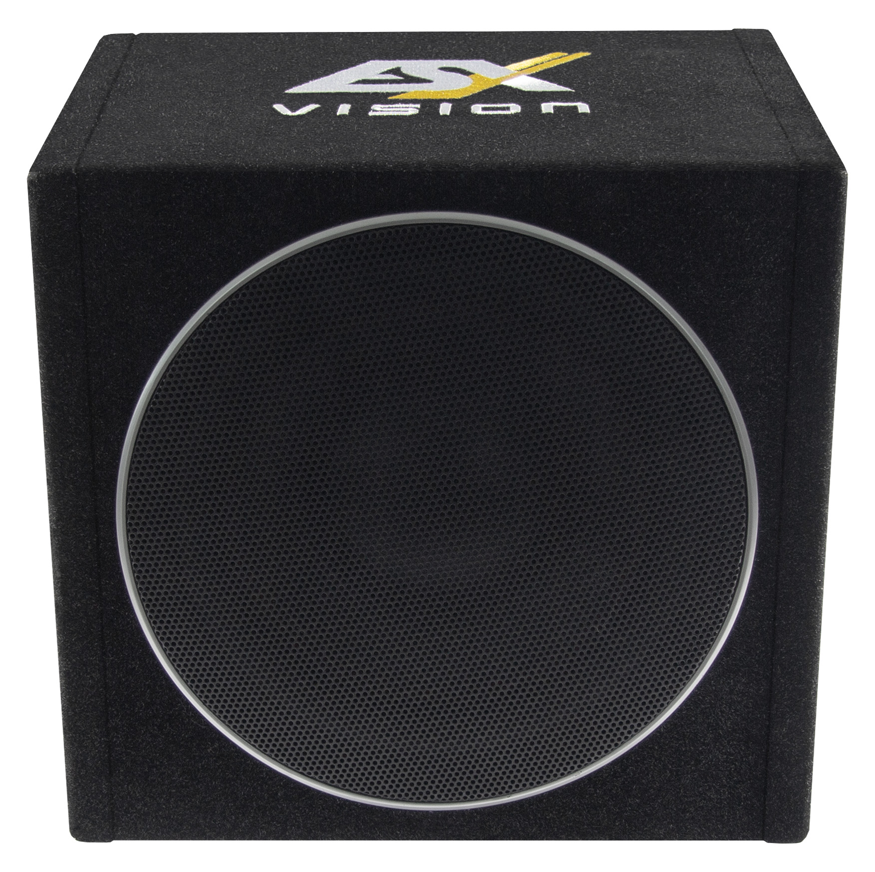ESX V1000A