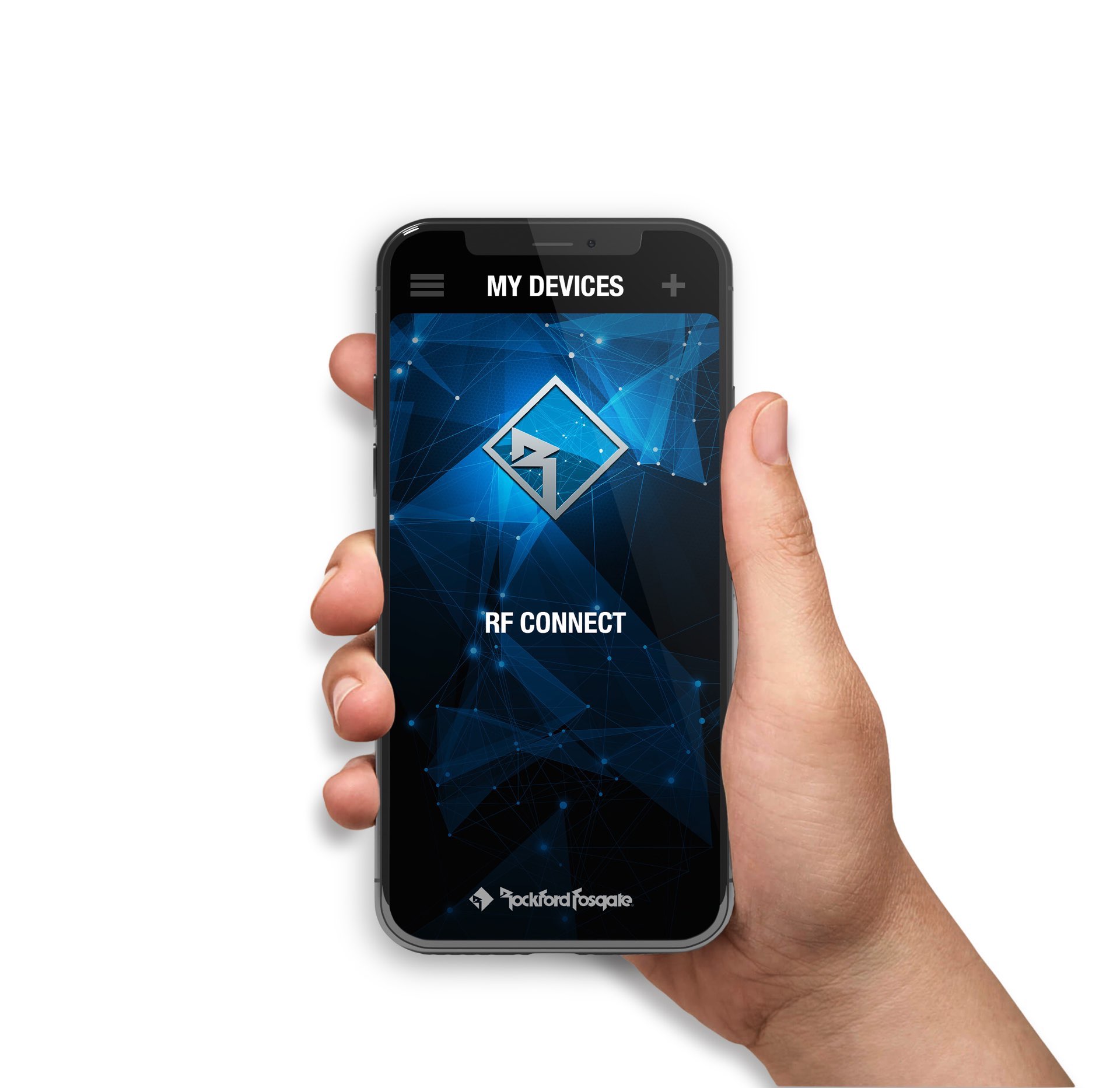 Rockkford-Fosgate-PMX-RGB_4