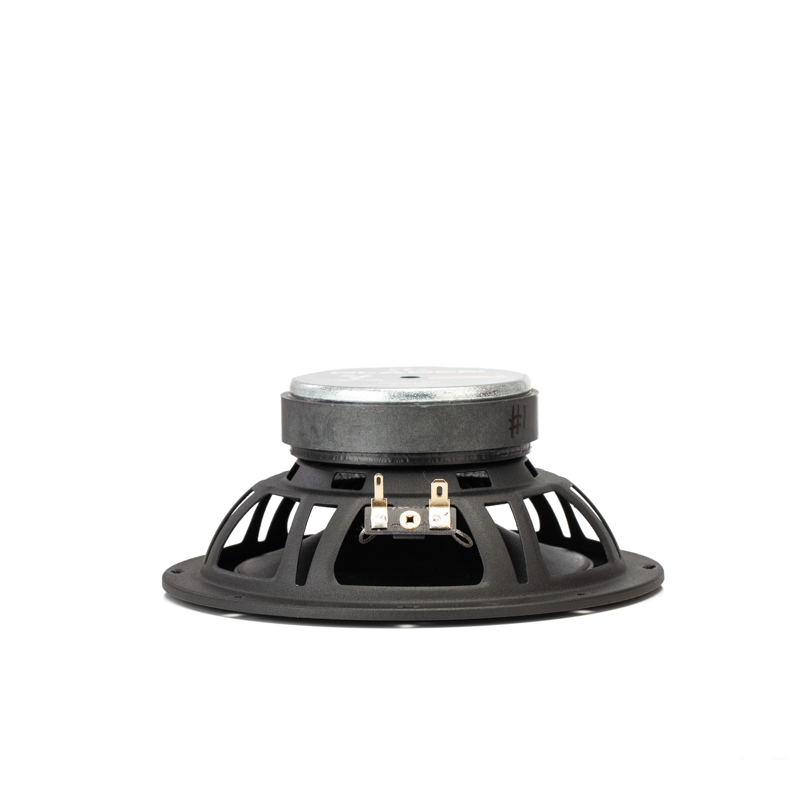 Gladen Gamma 165.2