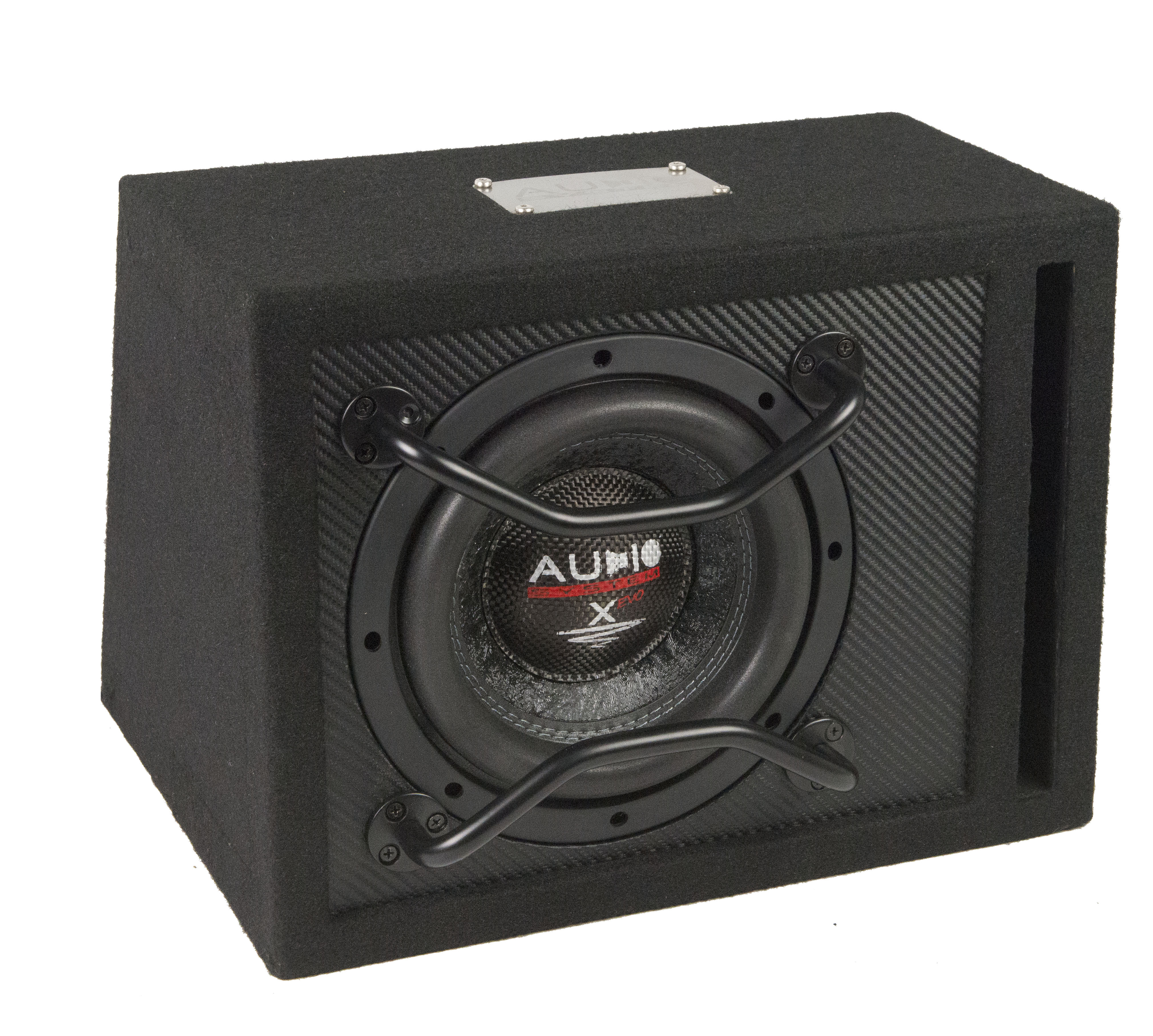 Audio-System-X08-EVO-BR Audiio-System-X06Evo-BR
