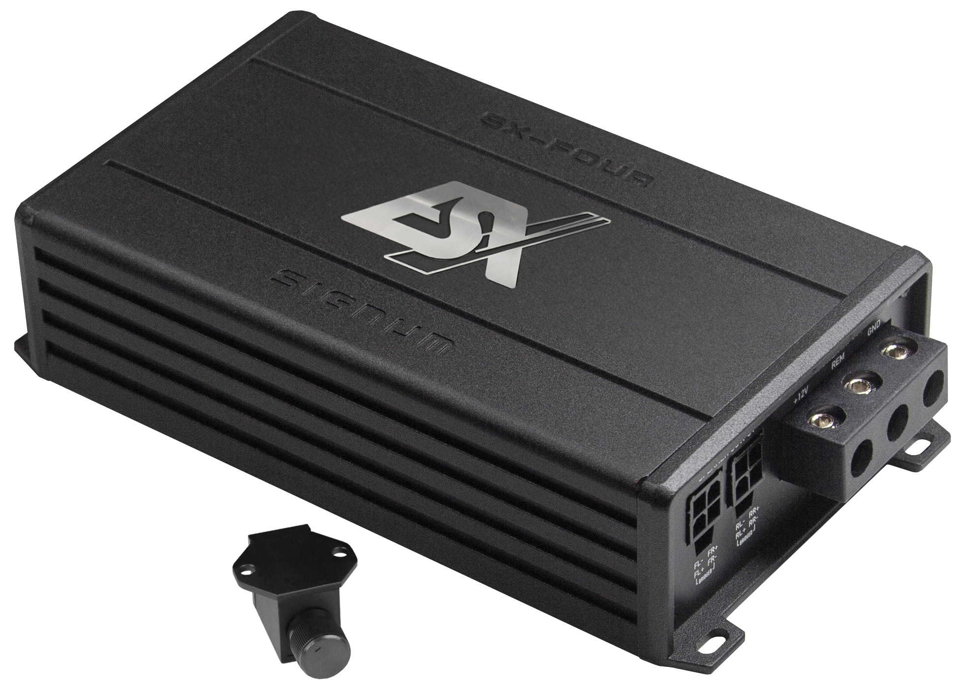 ESX SX-FOUR
