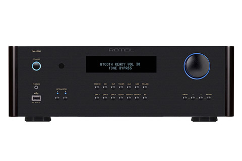 ROTEL-RA-1592-schwarzklZUyku2CjFpw Rotel RA1592 MK2 schwarz