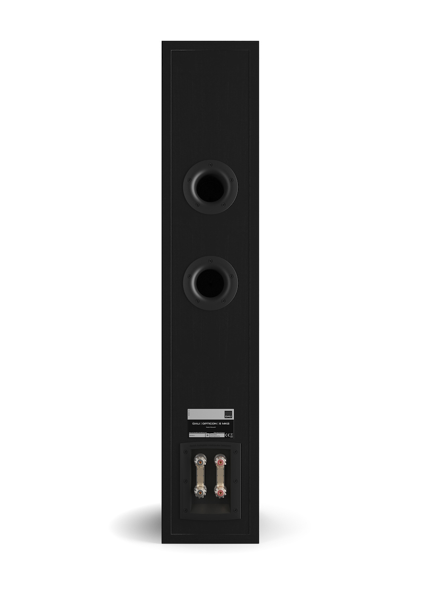 OPTICON_6_MK2_Black-Ash_Back_02