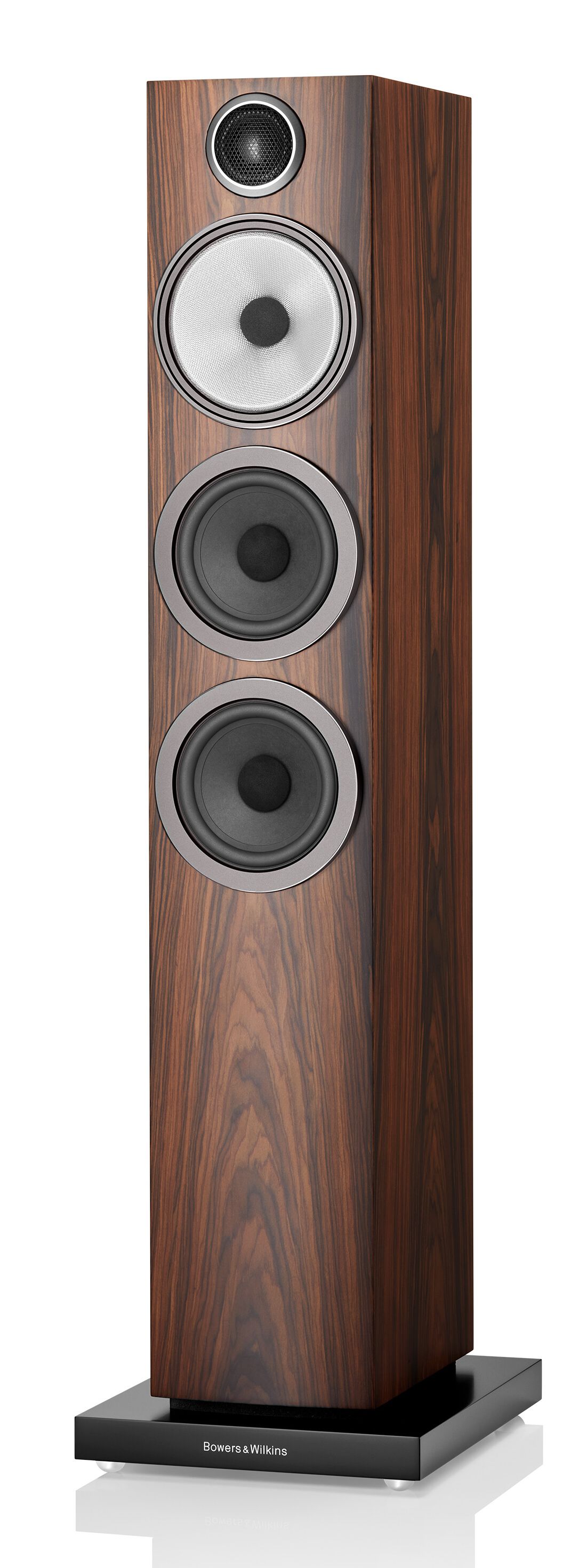 B-W-704-S3-Mocha B&W 704 S3 Mocha Paarpreis