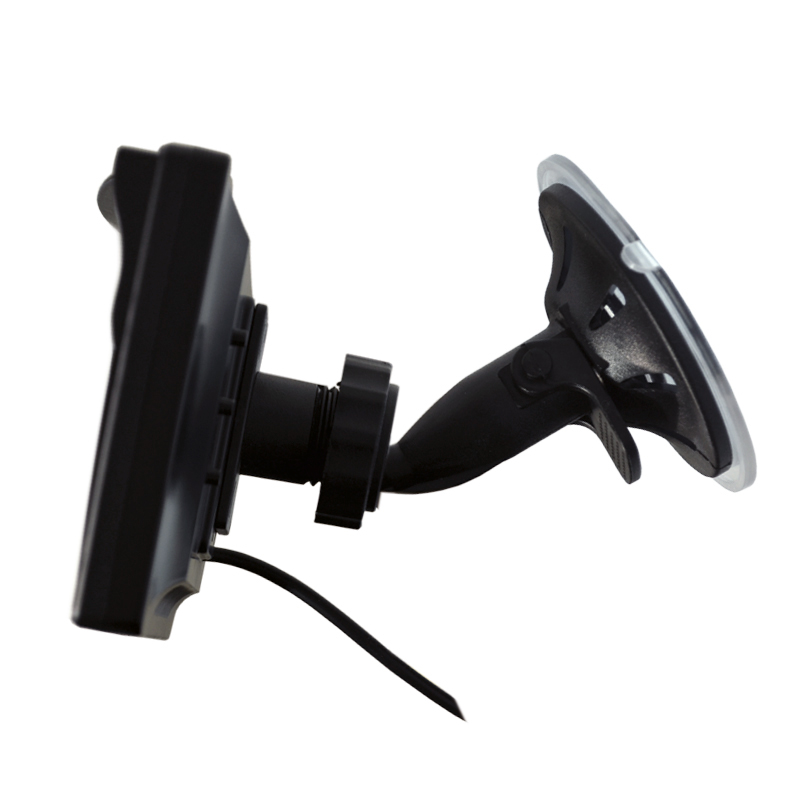AMPIRE-TFT-Monitor-12-7cm-5-im-Aufbaugehaeuse-mit-Klebe-Saugnapfhalterung-RVM050_b_3