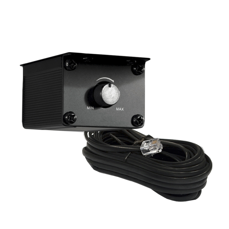 AMPIRE-Endstufe-1x-1000-Watt-Class-D-MBM1000-1_b_1 Ampire Pegelregler für MBM500.1, MBM1.24V, MB1000.1-2G, MBM1000.1