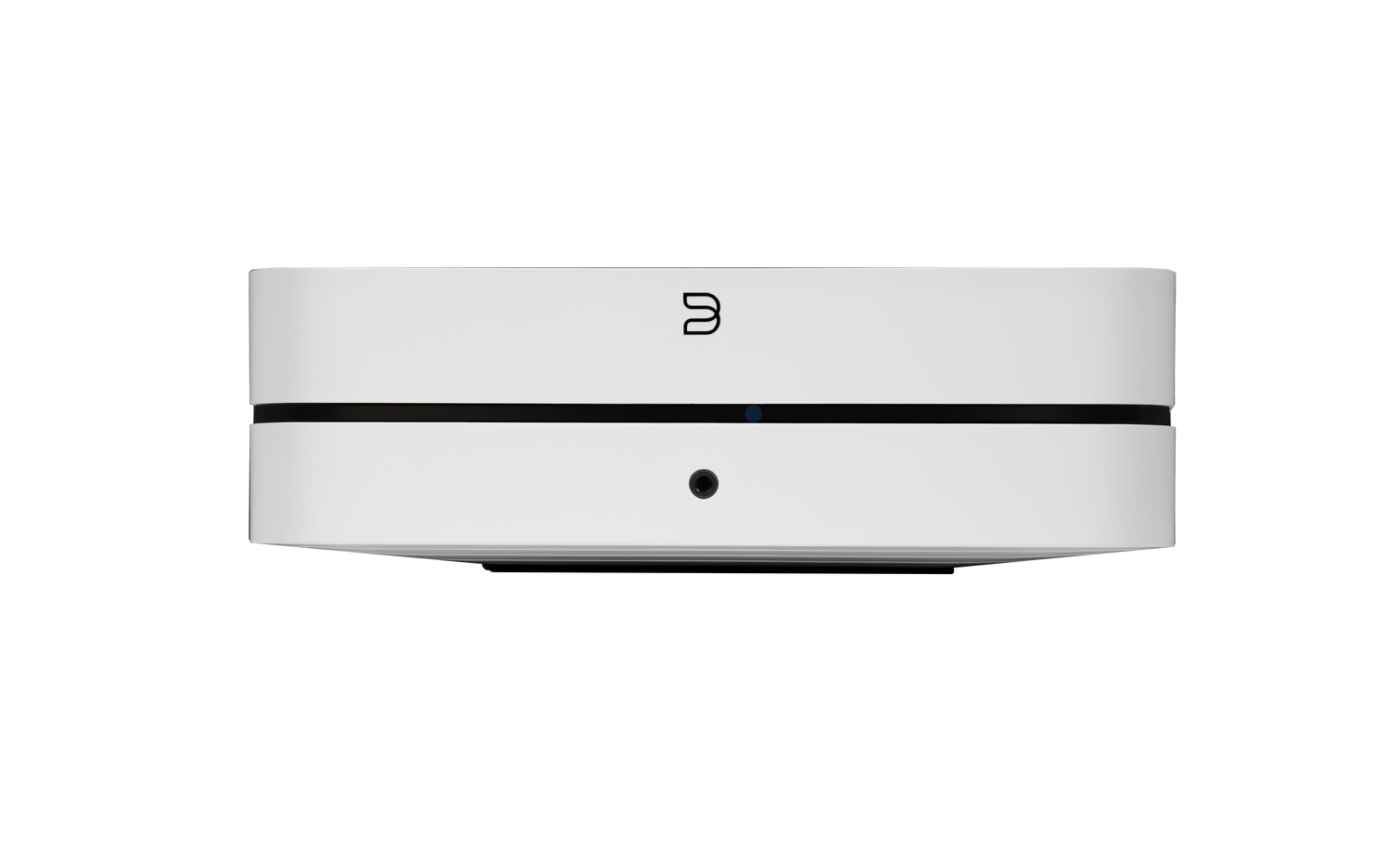 Bluesound Powernode N331 Weiß