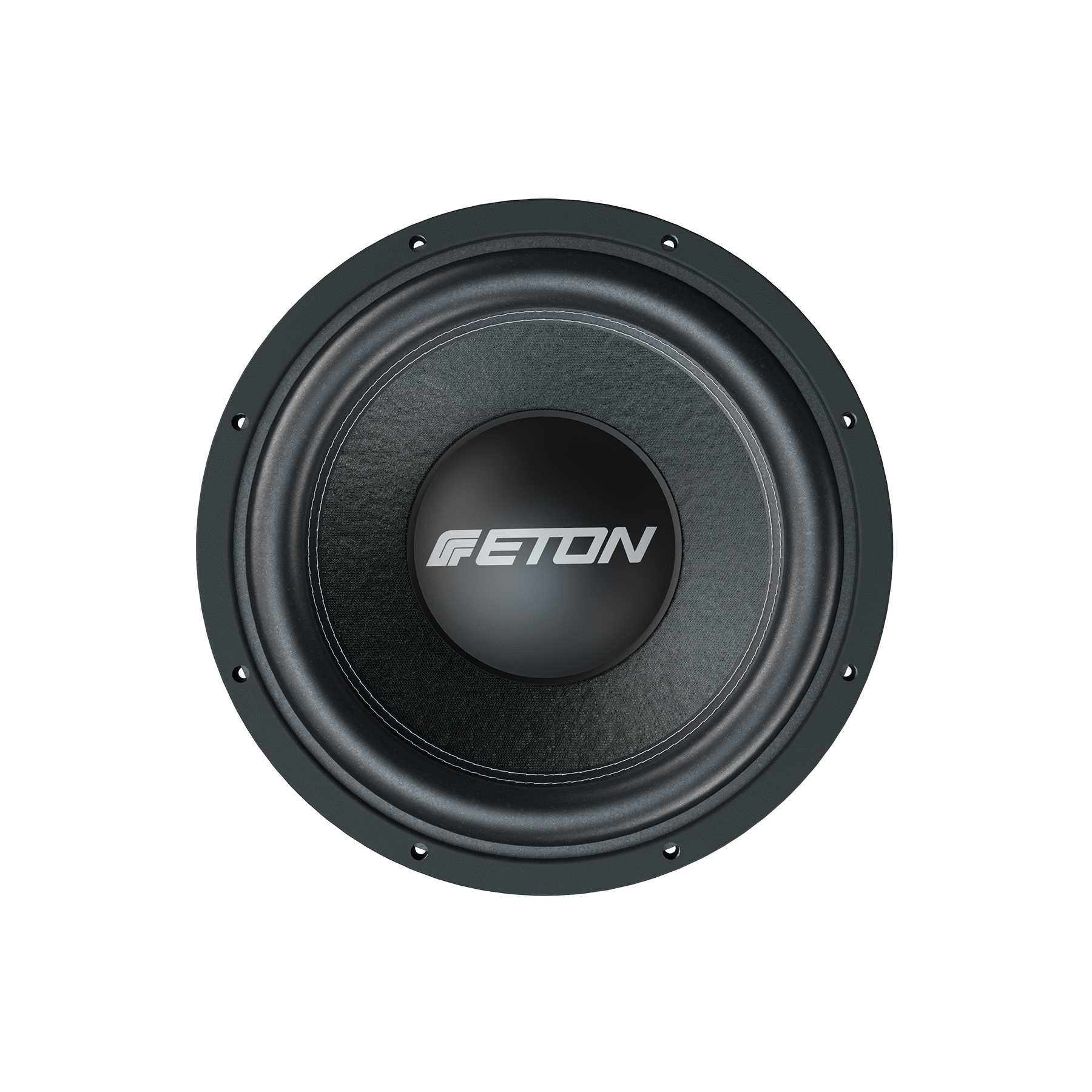 Eton-PW12_2