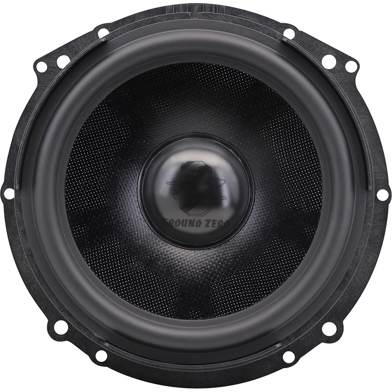 Ground-Zero-GZCS-200-2VW-T5T6_2