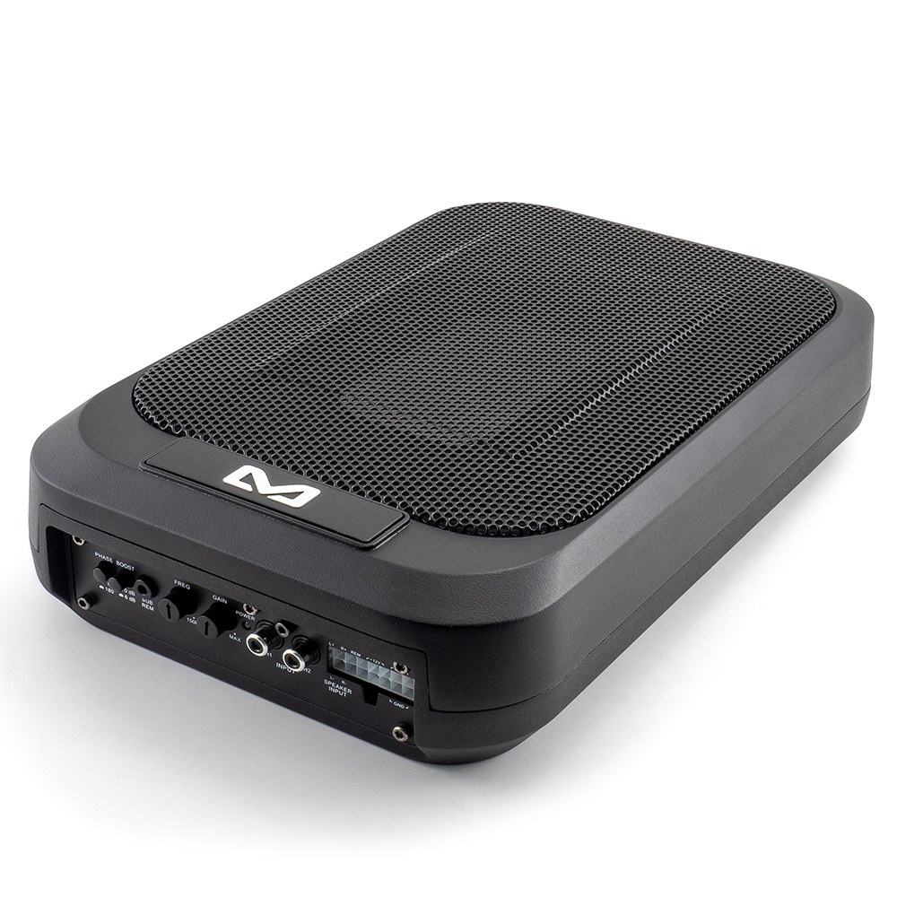 Ampire-Active9-SQ_4 Ampire Active9-SQ