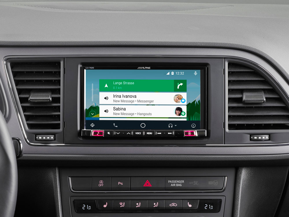 Alpine-iLX-702Leon-5