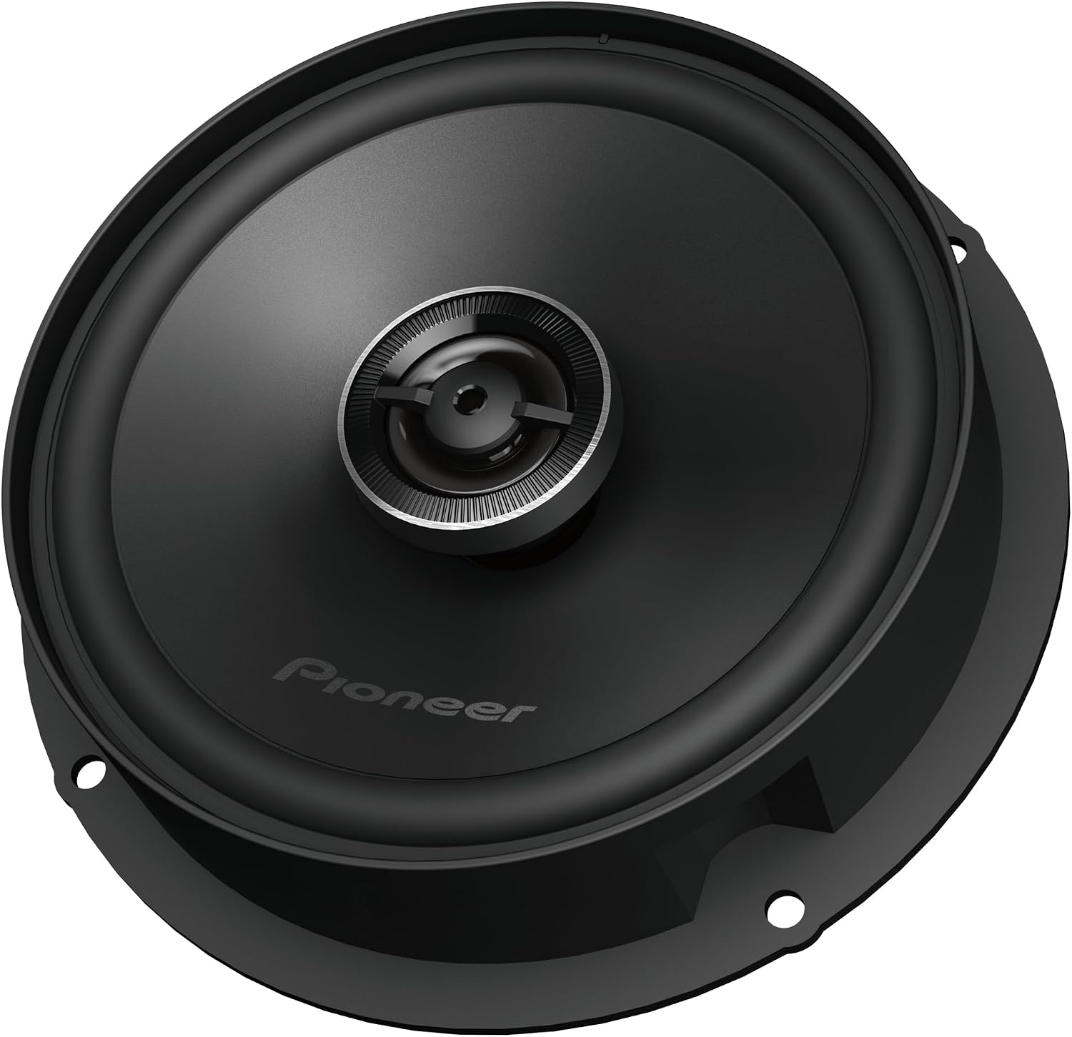 Pioneer TS-Q160F-VW