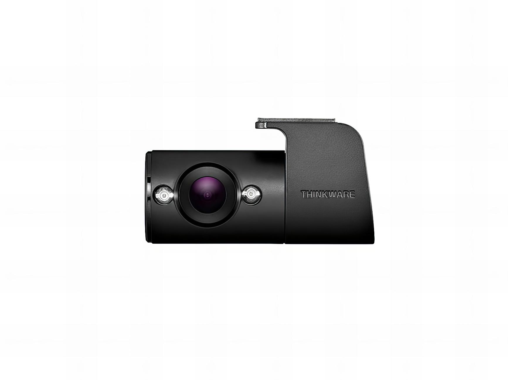 RVC-I790IR_Interior-Infra-red-Camera-for-DVR-F790-front_135319 Alpine RVC-I790IR