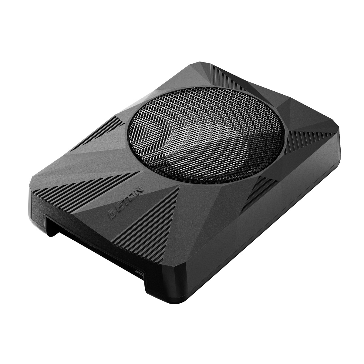 Eton-USB8AR_ Eton USB8AR